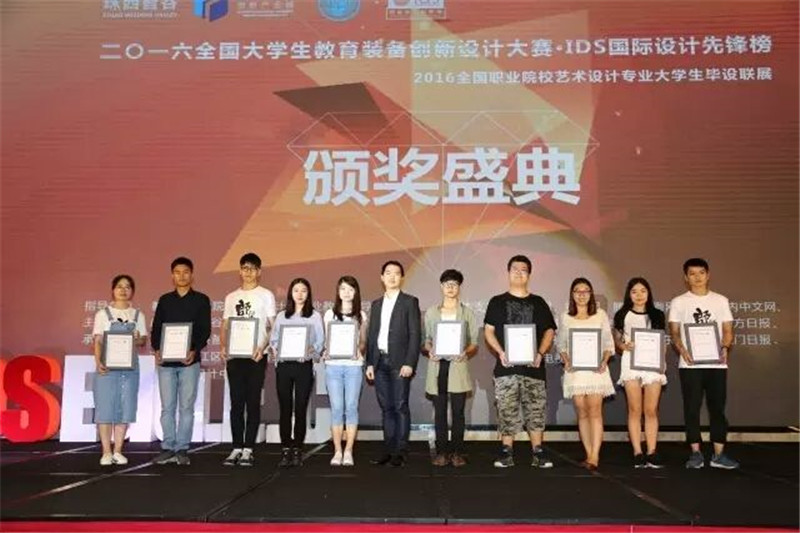 亚洲色欲色欲大片WWW无码