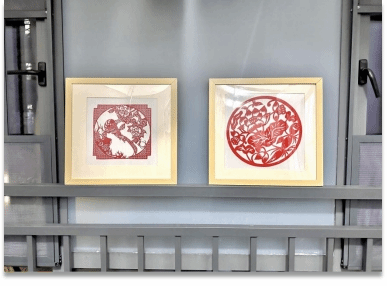 亚洲色欲色欲大片WWW无码