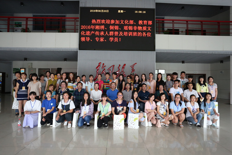 亚洲色欲色欲大片WWW无码