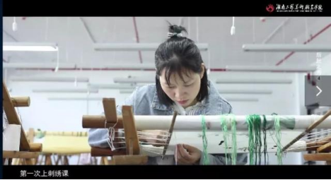 亚洲色欲色欲大片WWW无码