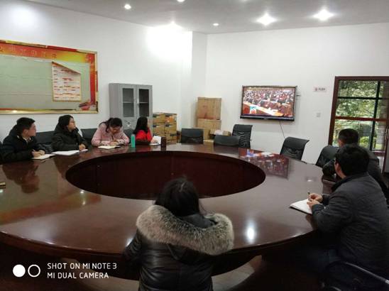 亚洲色欲色欲大片WWW无码