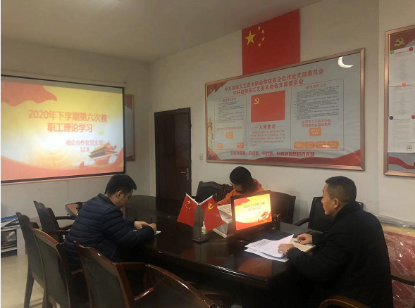 亚洲色欲色欲大片WWW无码