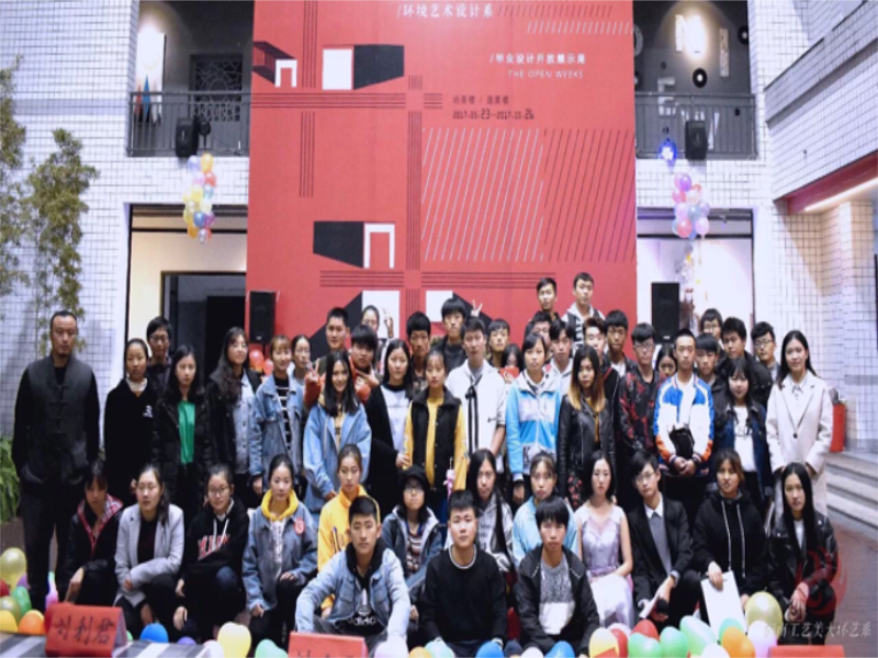 亚洲色欲色欲大片WWW无码