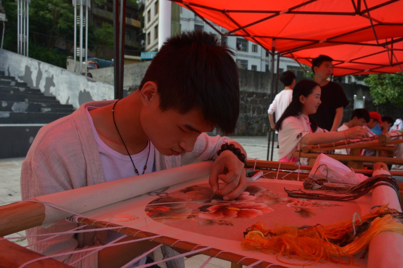 亚洲色欲色欲大片WWW无码