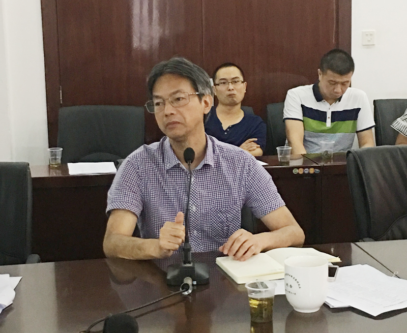 亚洲色欲色欲大片WWW无码