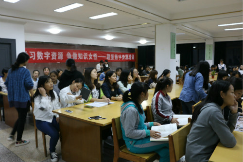 亚洲色欲色欲大片WWW无码