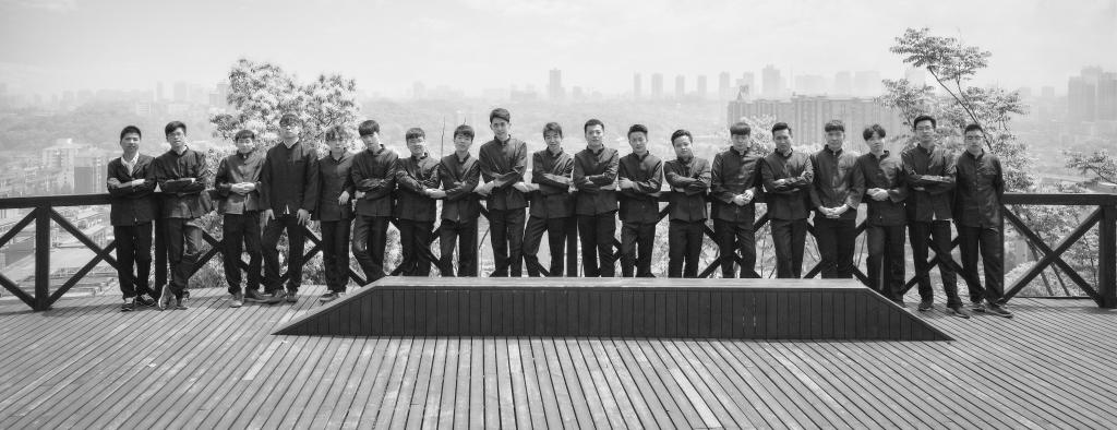 亚洲色欲色欲大片WWW无码