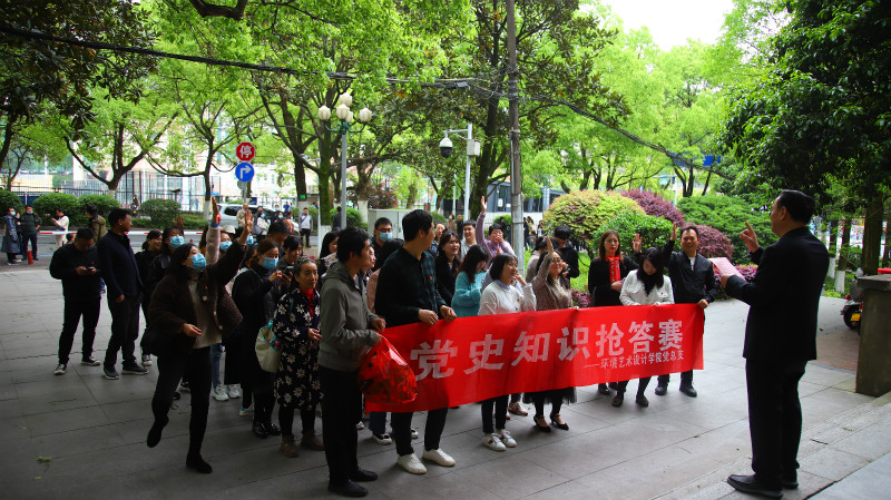 亚洲色欲色欲大片WWW无码