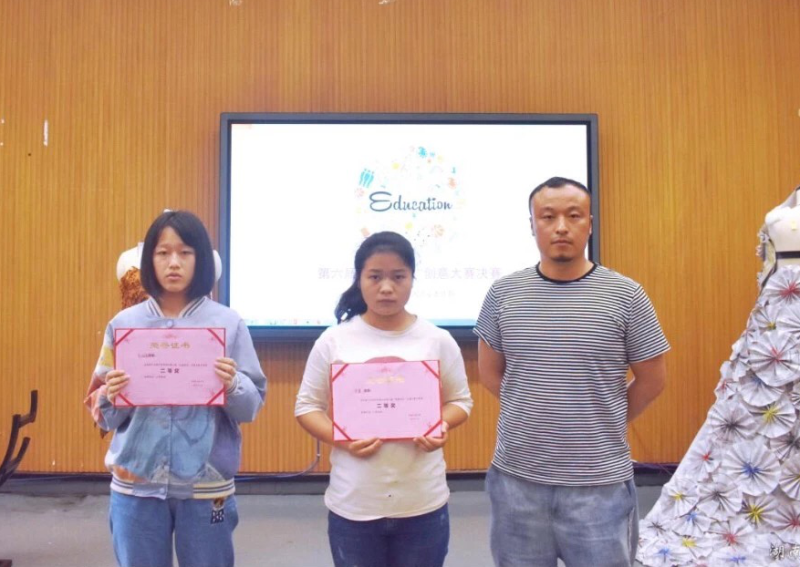 亚洲色欲色欲大片WWW无码