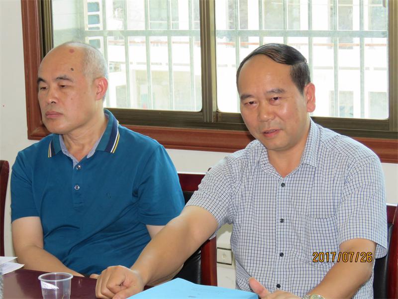 亚洲色欲色欲大片WWW无码