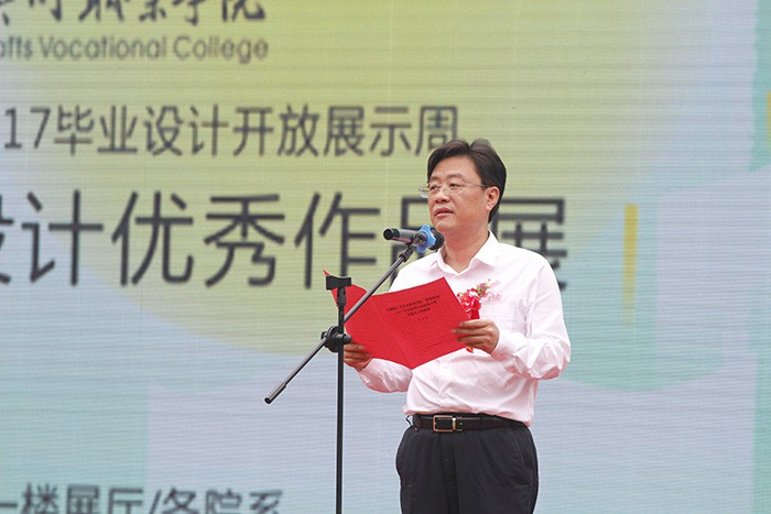 亚洲色欲色欲大片WWW无码