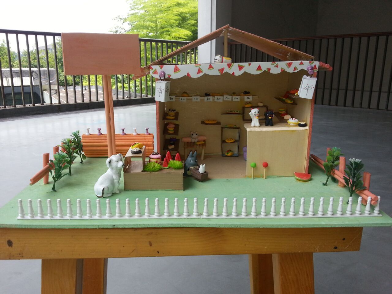 亚洲色欲色欲大片WWW无码