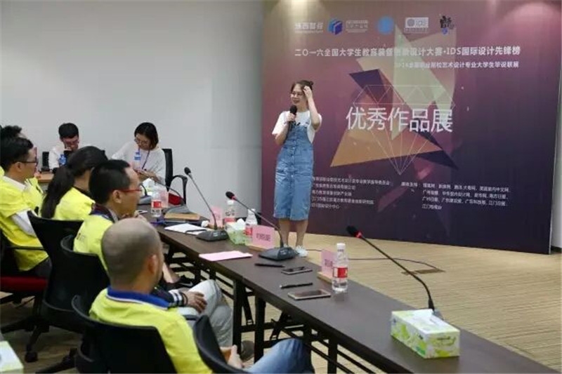 亚洲色欲色欲大片WWW无码