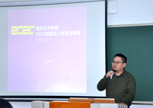 亚洲色欲色欲大片WWW无码