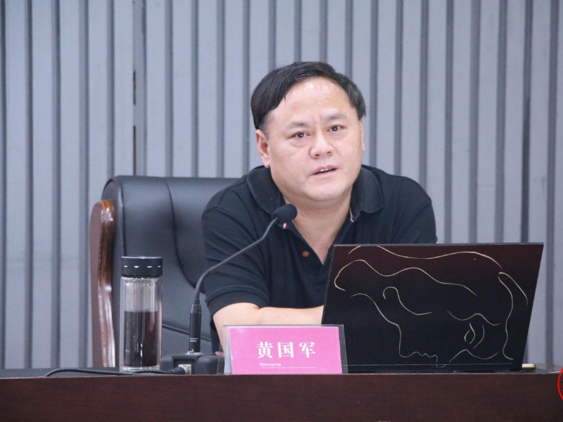 亚洲色欲色欲大片WWW无码