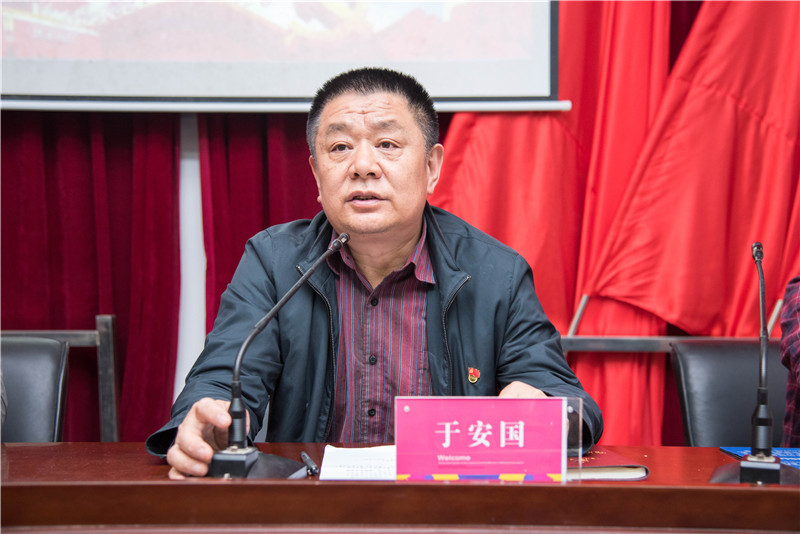 亚洲色欲色欲大片WWW无码