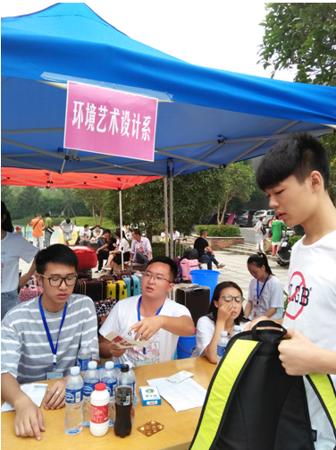 亚洲色欲色欲大片WWW无码