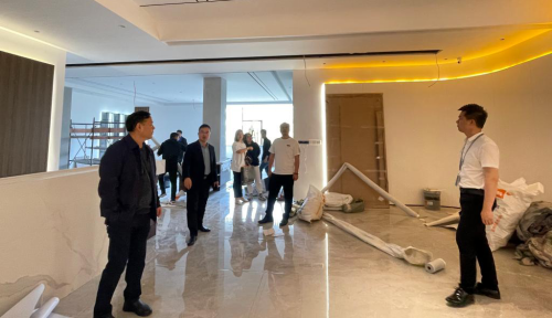 亚洲色欲色欲大片WWW无码