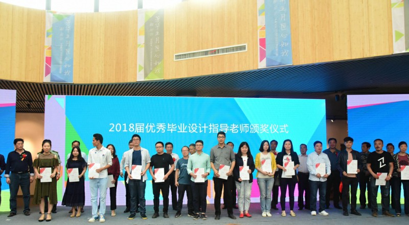 亚洲色欲色欲大片WWW无码