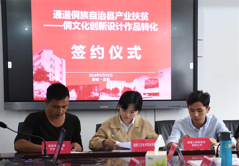 亚洲色欲色欲大片WWW无码