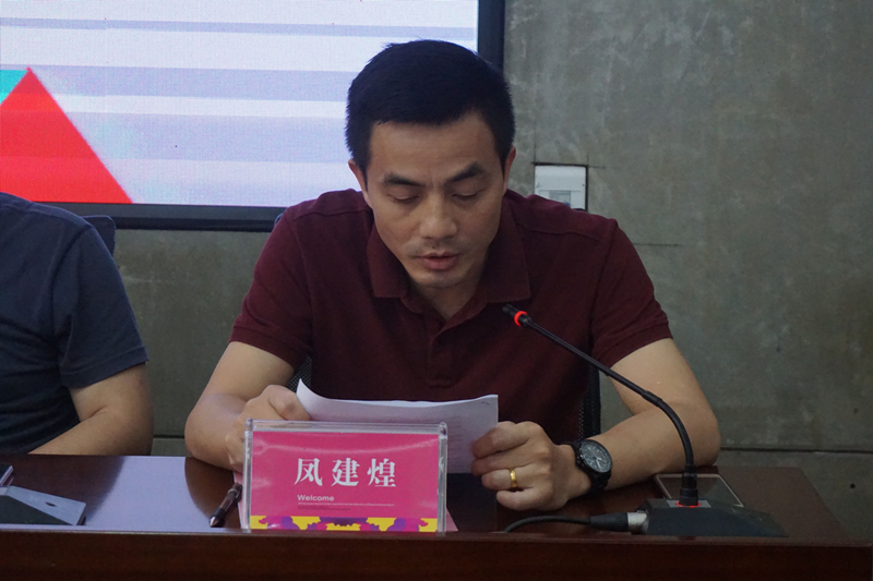 亚洲色欲色欲大片WWW无码