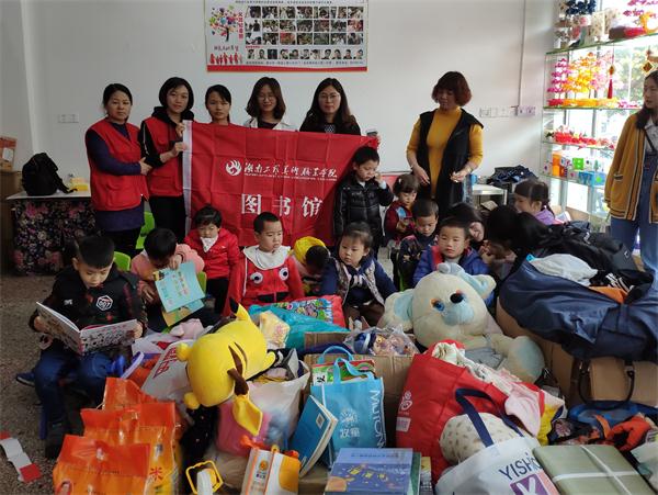 亚洲色欲色欲大片WWW无码