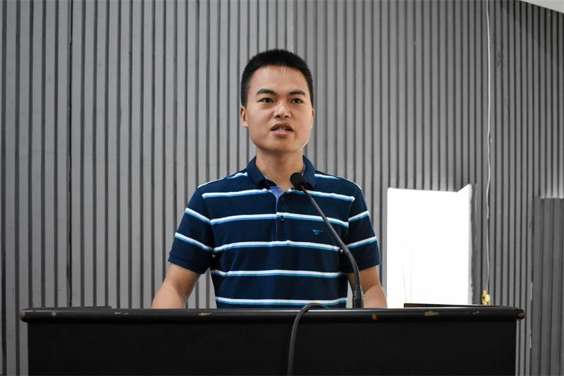 亚洲色欲色欲大片WWW无码