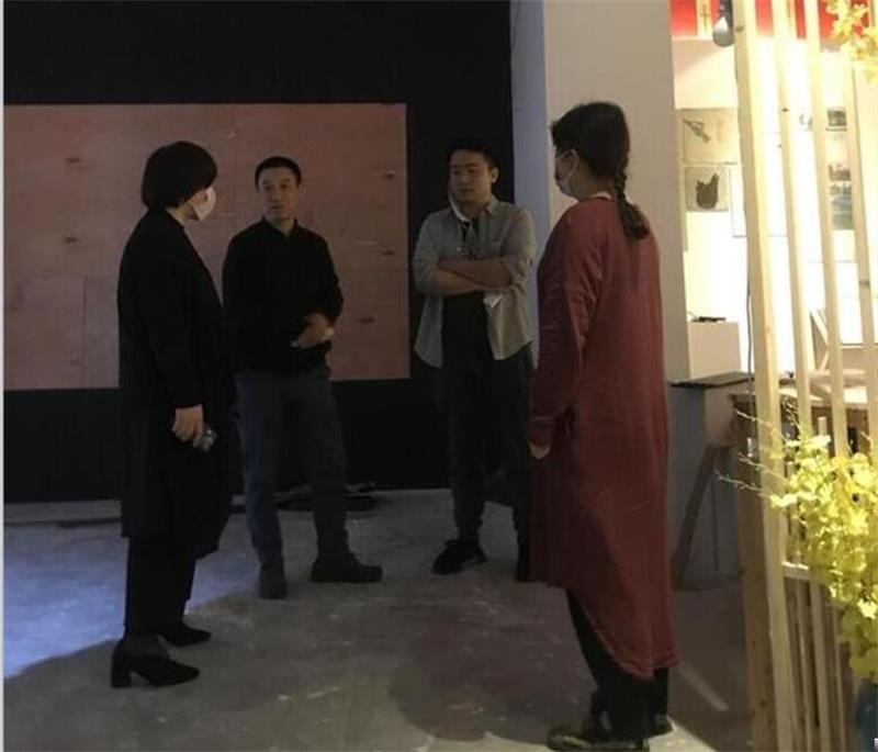 亚洲色欲色欲大片WWW无码