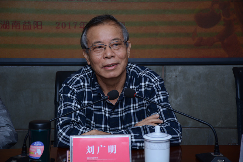 亚洲色欲色欲大片WWW无码