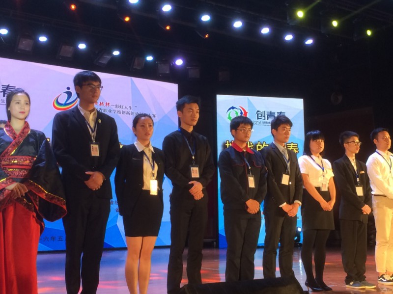 亚洲色欲色欲大片WWW无码