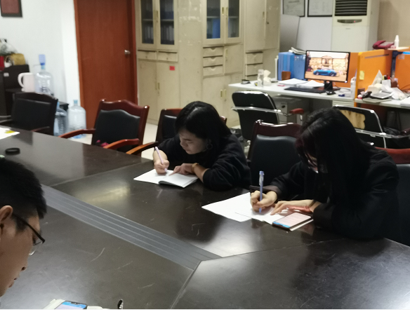 亚洲色欲色欲大片WWW无码