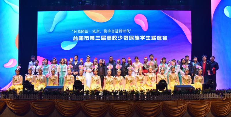 亚洲色欲色欲大片WWW无码