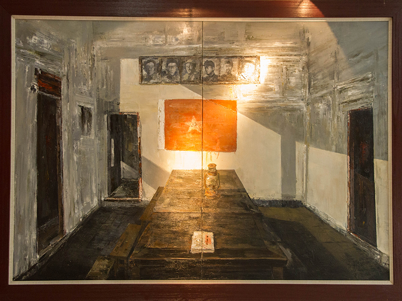 亚洲色欲色欲大片WWW无码