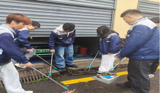 亚洲色欲色欲大片WWW无码