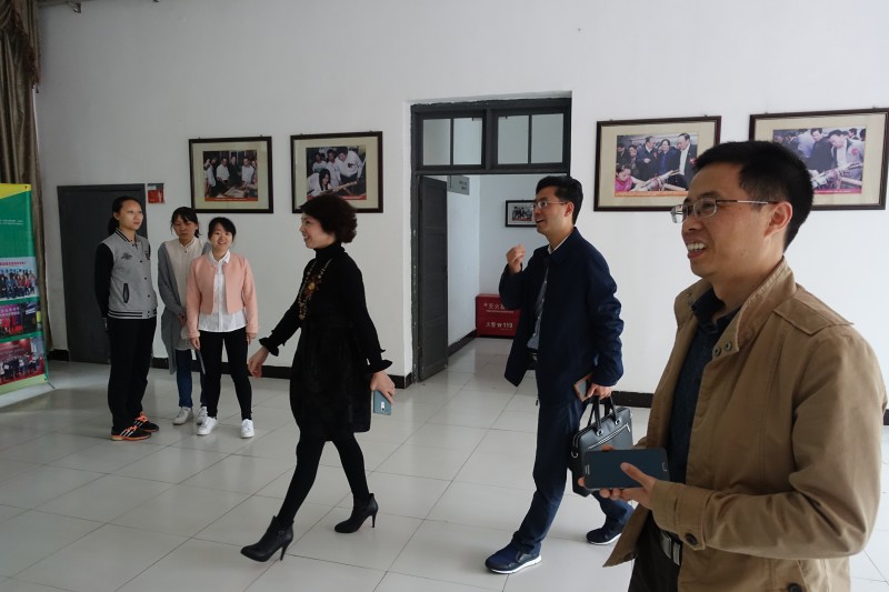 亚洲色欲色欲大片WWW无码