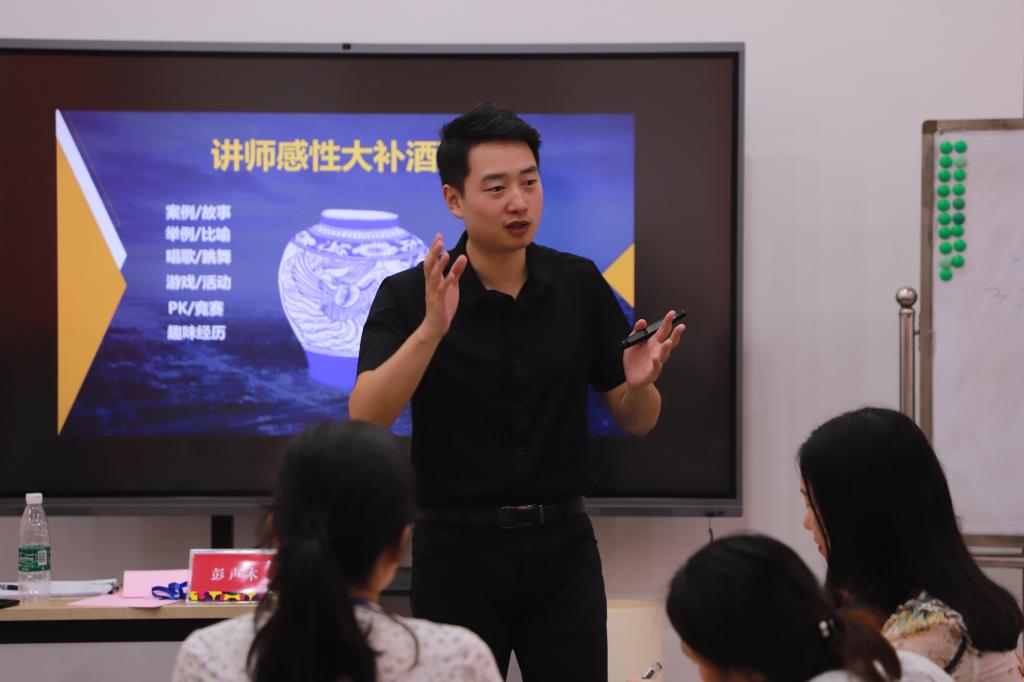 亚洲色欲色欲大片WWW无码