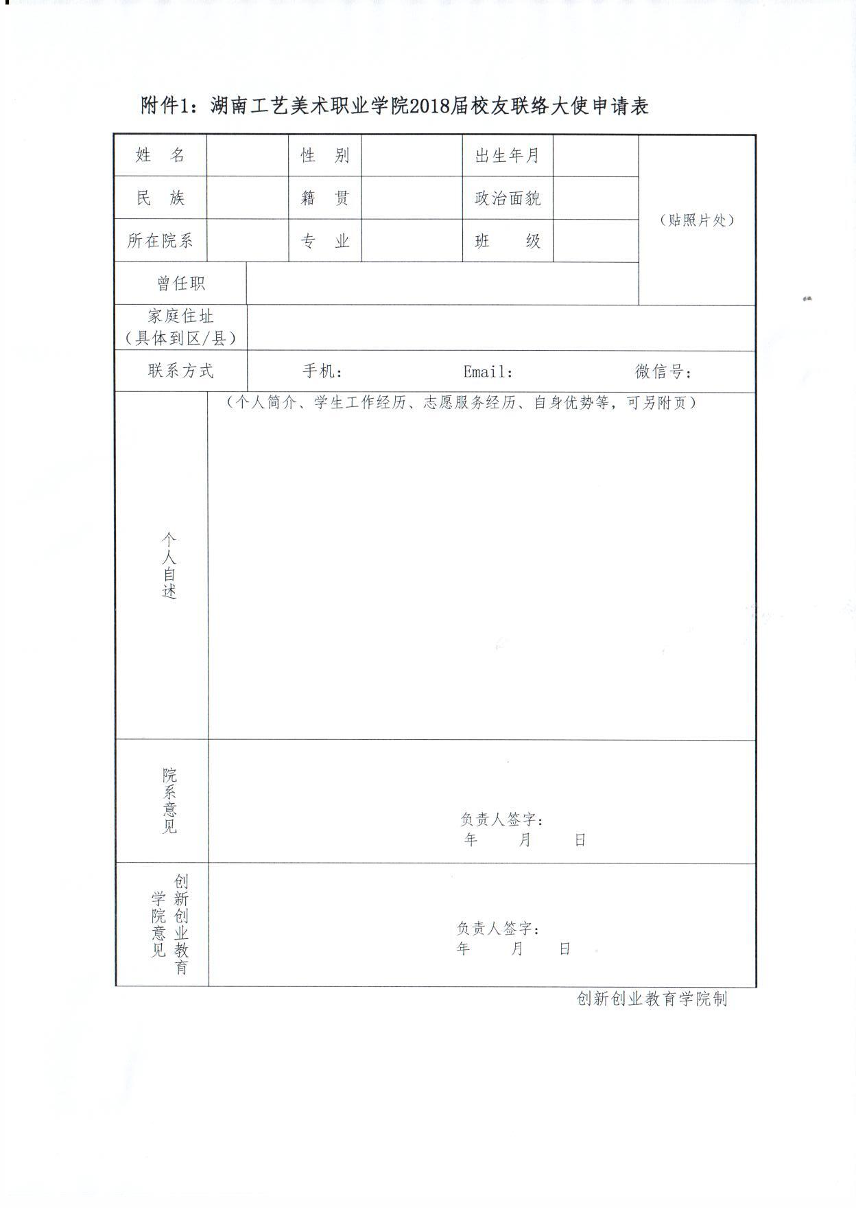 亚洲色欲色欲大片WWW无码
