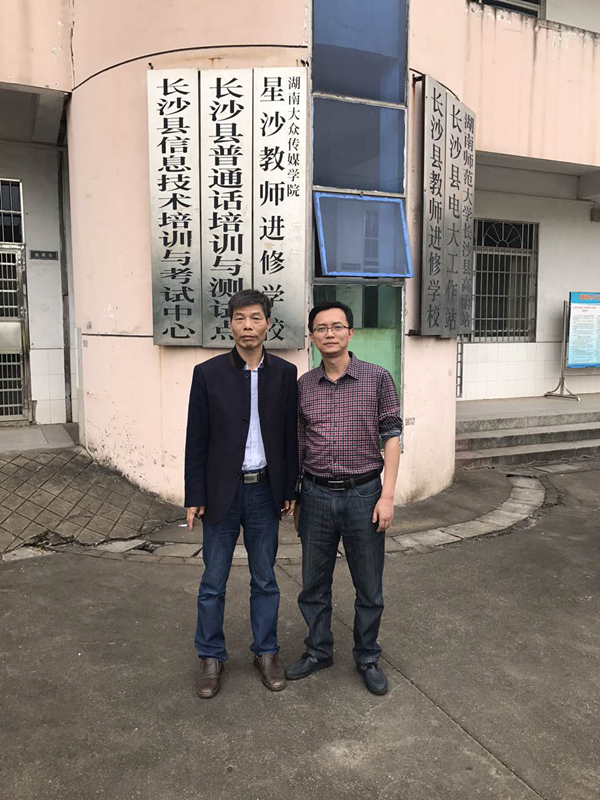 亚洲色欲色欲大片WWW无码