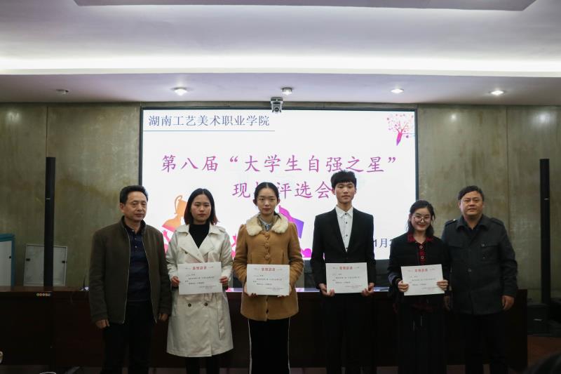 亚洲色欲色欲大片WWW无码