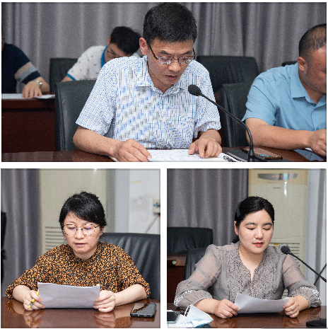 亚洲色欲色欲大片WWW无码