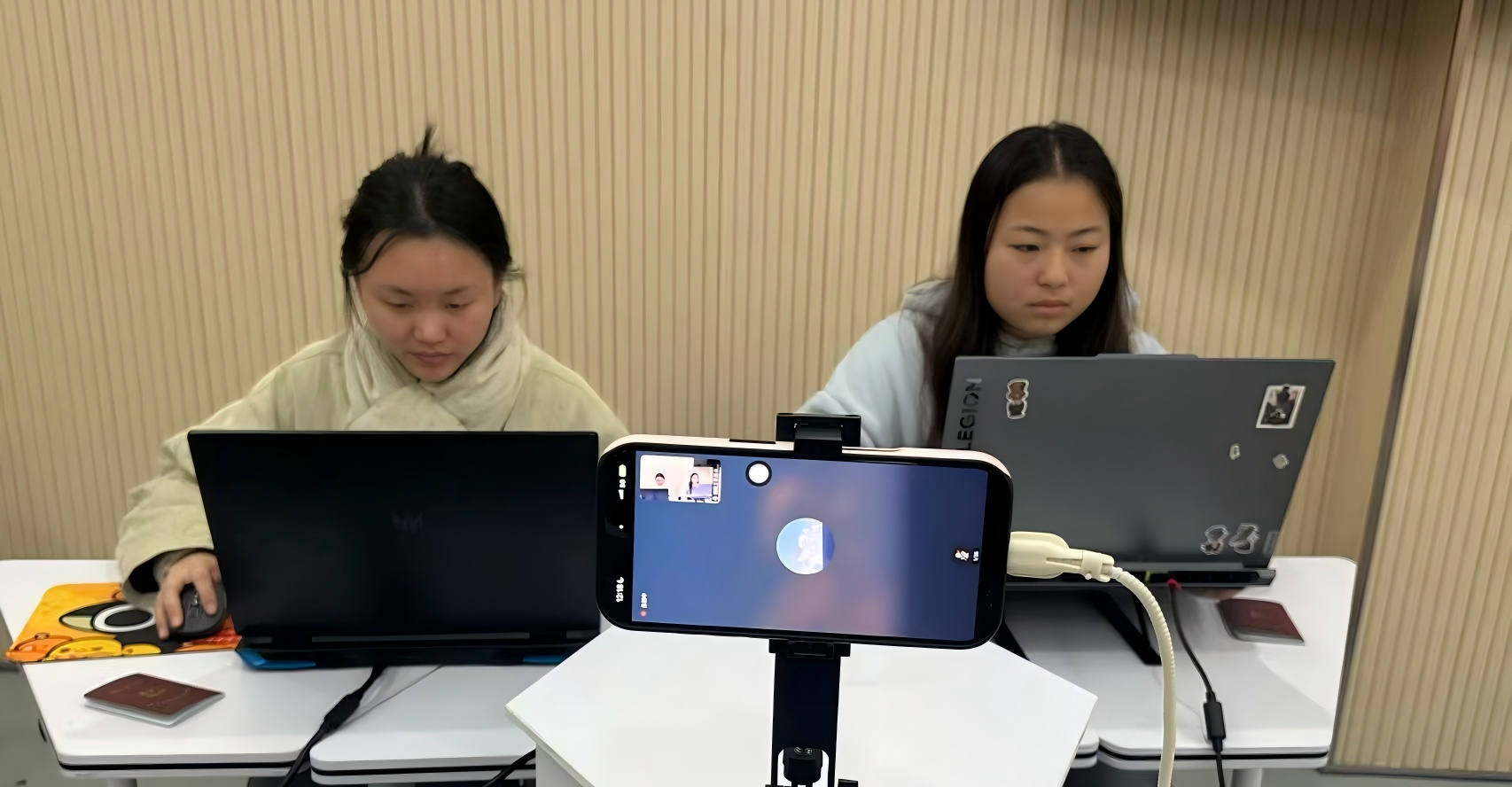 亚洲色欲色欲大片WWW无码