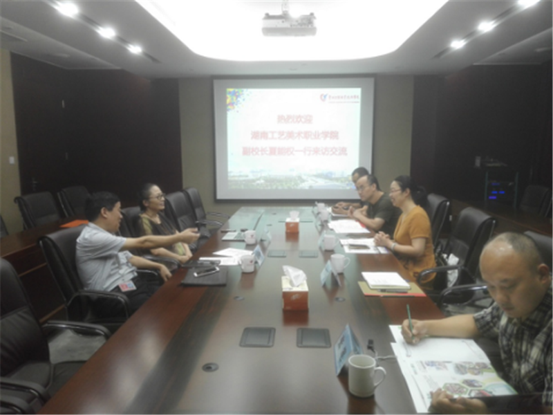 亚洲色欲色欲大片WWW无码