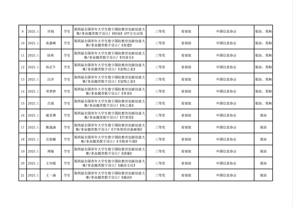 亚洲色欲色欲大片WWW无码