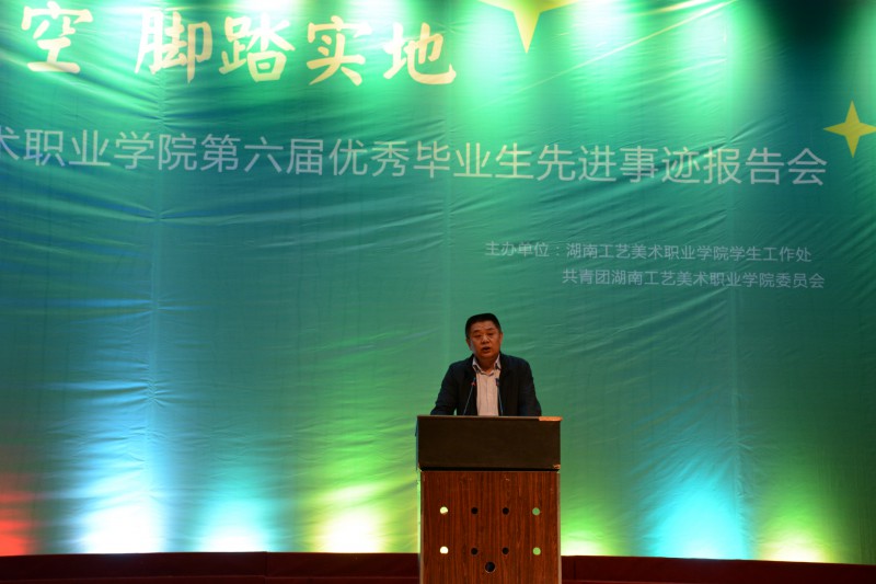 亚洲色欲色欲大片WWW无码