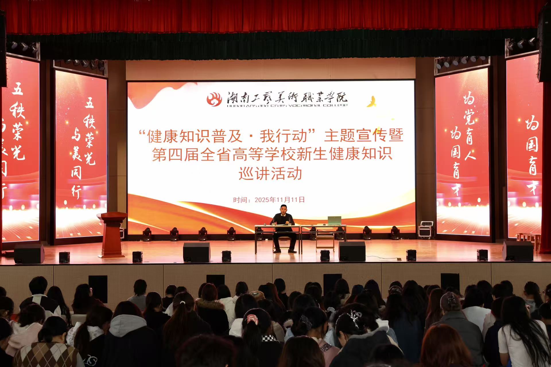 亚洲色欲色欲大片WWW无码