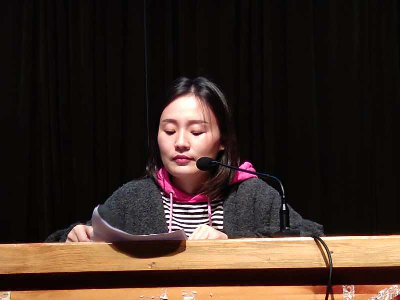 亚洲色欲色欲大片WWW无码