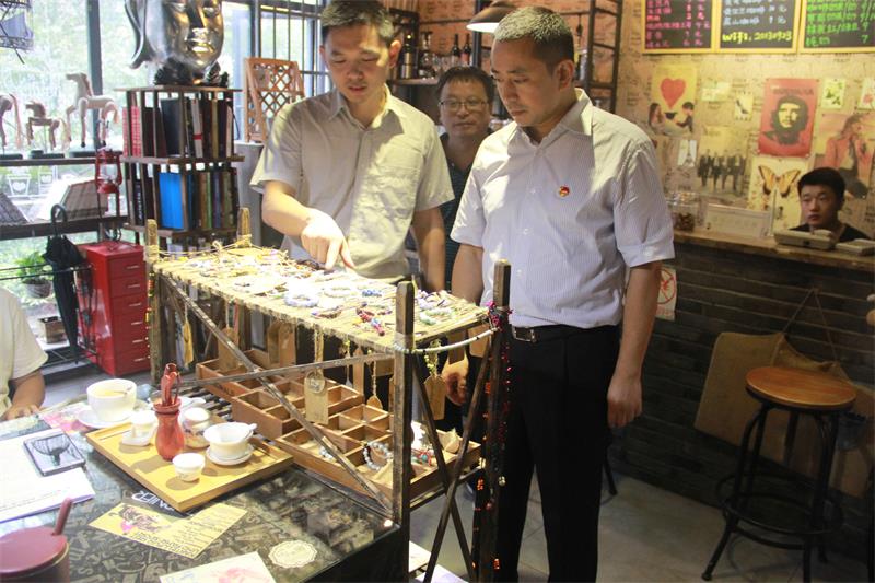 亚洲色欲色欲大片WWW无码