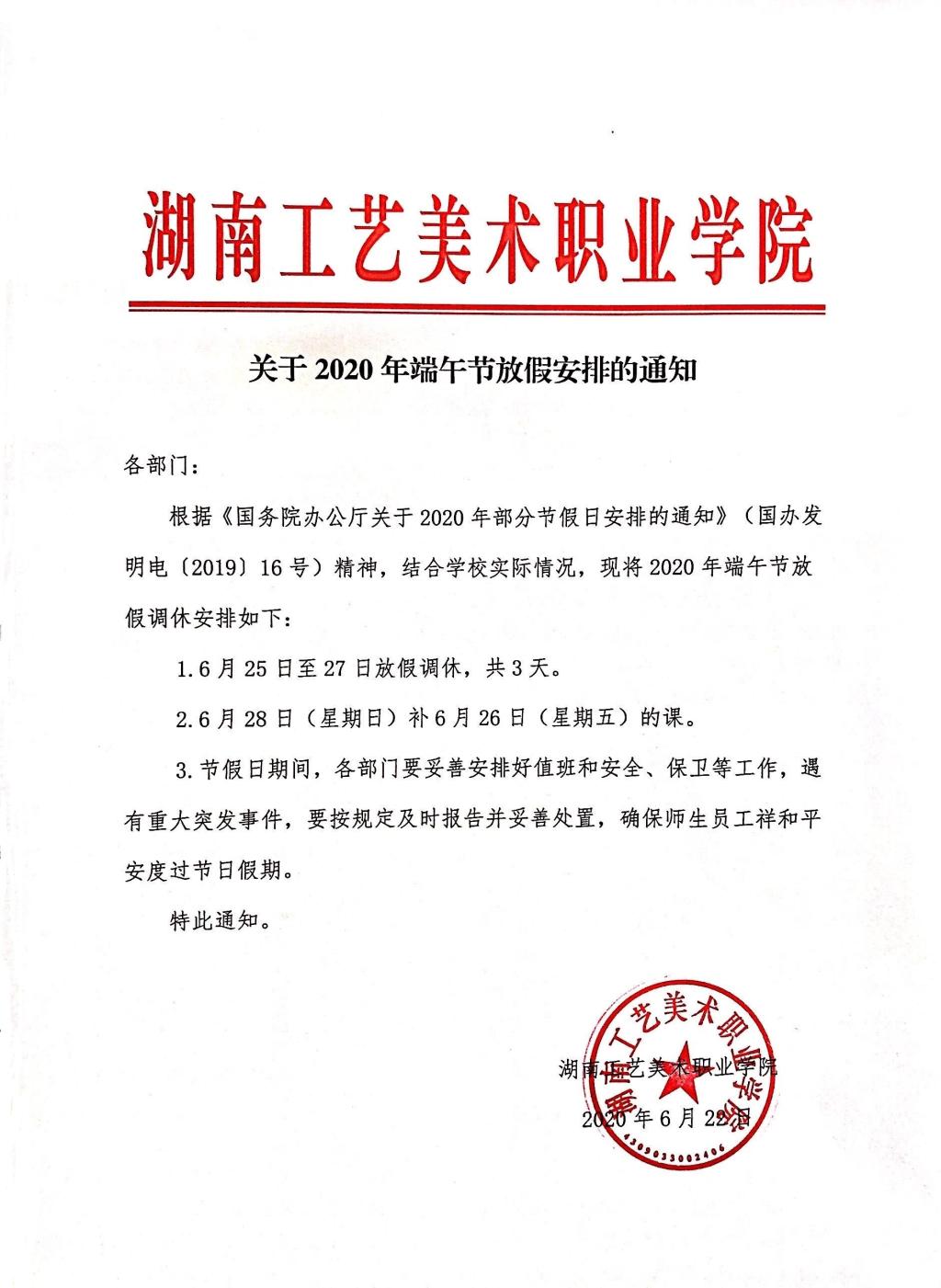 亚洲色欲色欲大片WWW无码