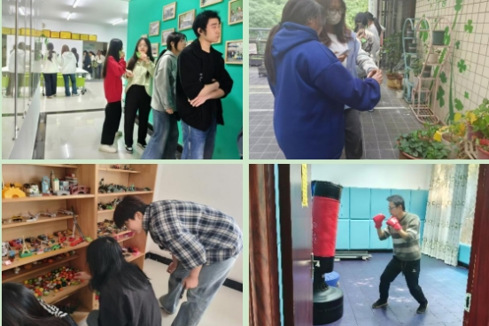 亚洲色欲色欲大片WWW无码