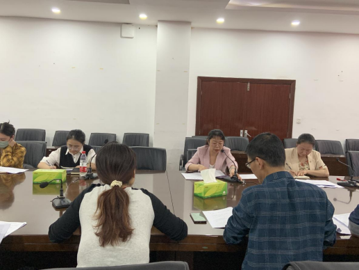 亚洲色欲色欲大片WWW无码